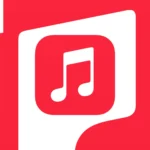 زيادة أسعار اشتراكات Apple Music