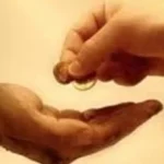 أموال الزكاة ورواتب العاملين بالمؤسسات الخيرية
