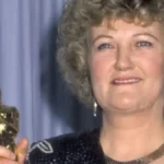 رحيل بريندا فريكر نجمة Home Alone 2 عن 81 عامًا
