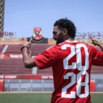وفاة بريندا فريكر أول ممثلة أيرلندية تفوز بالأوسكار