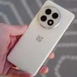 OnePlus تنسحب تمامًا من أسواق أمريكا وأوروبا