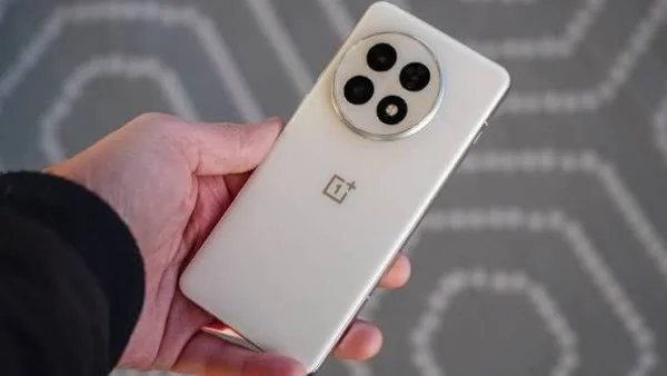 OnePlus تنسحب تمامًا من أسواق أمريكا وأوروبا