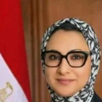 دعم العمالة غير المنتظمة في الوادي الجديد