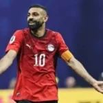 مستقبل محمد صلاح غامض بعد تصريح وكيله