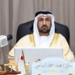 تراجع بورصة تورونتو إلى أدنى مستوى في أسبوع