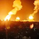 تحذيرات الحكومة اليمنية للحوثيين من التصعيد العسكري