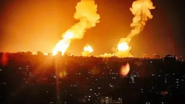 تحذيرات الحكومة اليمنية للحوثيين من التصعيد العسكري