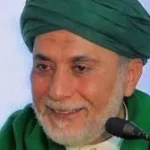 النبي نموذجٌ في القيادة والمشاركة خلال غزوة الأحزاب