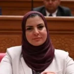 دور مصر في احتواء التوترات الإقليمية