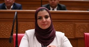 دور مصر في احتواء التوترات الإقليمية