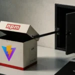 هجوم برمجي يستهدف حزمة Vite عبر سبع حزم خبيثة