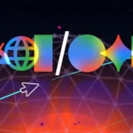 تأجيل إطلاق نموذج Gemini 3.5 Pro من جوجل