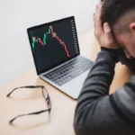 تراجع حاد في قيمة أسهم شركة Pentair