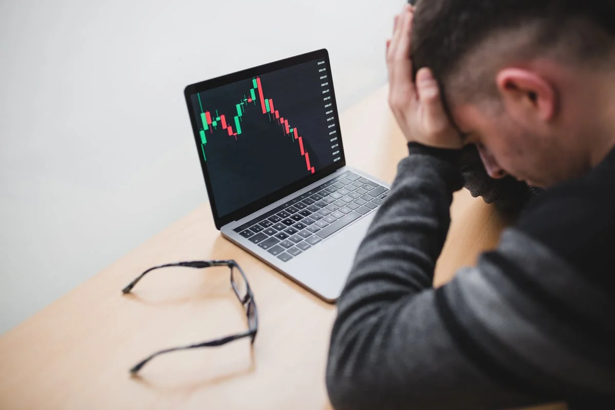 تراجع حاد في قيمة أسهم شركة Pentair