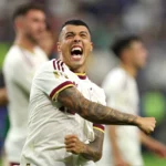 إسبانيا قد تُحقق إنجازًا تاريخيًا في كأس العالم
