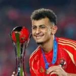 توقيف ثلاثة أشخاص بعد شغب على متن طائرة في بن جوريون