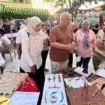 وزارة الشباب تطلق مبادرة صيفك عندنا في مراكز الشباب