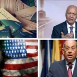 تداعيات استهداف هرمز وباب المندب والتموين تحدد معايير الاستبعاد