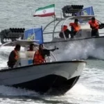 أبرز الأحداث العالمية والعربية حتى منتصف الليل