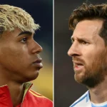 كأس العالم: تقديم خواتم بطولية للاعبين الفائزين