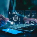 تكنولوجيا الذكاء الاصطناعي: مقارنة بين UiPath وServiceNow