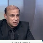 صعود الأحزاب القومية وتأثيره على موقف أوروبا من الإخوان
