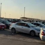 أسعار السيارات المستعملة في مصر وآفاق السوق الحالية