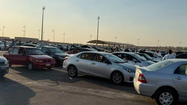 أسعار السيارات المستعملة في مصر وآفاق السوق الحالية