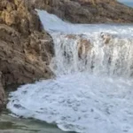 جزيرة ميامي: سحر الطبيعة وآثار الإسكندرية الغارقة
