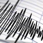 زلزال بقوة 5.1 درجة يضرب ميازاكي اليابانية
