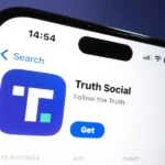 إطلاق واجهة برمجة تطبيقات لتيسير الوصول إلى منشورات ترامب في Truth Social