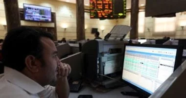 حراس المليارات في البورصة المصرية