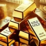 أحدث تطورات أسعار الذهب في السوق المصرية
