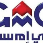 أموال مفقودة في دفاتر مجموعة جى إم سى