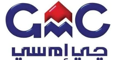 أموال مفقودة في دفاتر مجموعة جى إم سى