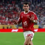ربيع ياسين: زيزو تصرف بشكل صحيح رغم الضغوط