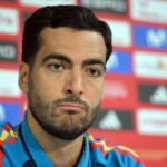 تحدي ميسي الكبير أمام إسبانيا في نهائي كأس العالم