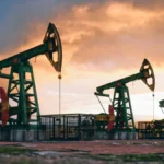 ارتفاع سهم كونوكو فيليبس بعد استثمار كبير في العراق