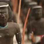 متحف النوبة.. رمز الحضارة والتراث الفريد في أسوان