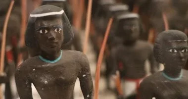 متحف النوبة.. رمز الحضارة والتراث الفريد في أسوان