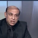 الإخوان كأداة في الصراعات: رؤية طارق البشبيشي