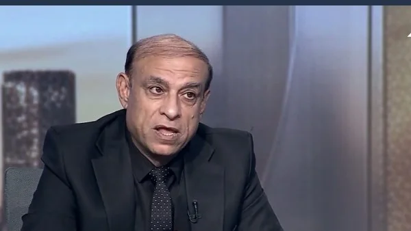 الإخوان كأداة في الصراعات: رؤية طارق البشبيشي