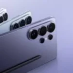 سامسونج توضح سبب البقعة الحمراء في Galaxy S26 Ultra