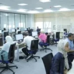 اختبارات القدرات 2026: بدء التسجيل عبر التنسيق الإلكتروني