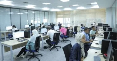 اختبارات القدرات 2026: بدء التسجيل عبر التنسيق الإلكتروني