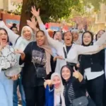 تنسيق الجامعات 2026: تسجيل اختبارات القدرات بدأ قريباً