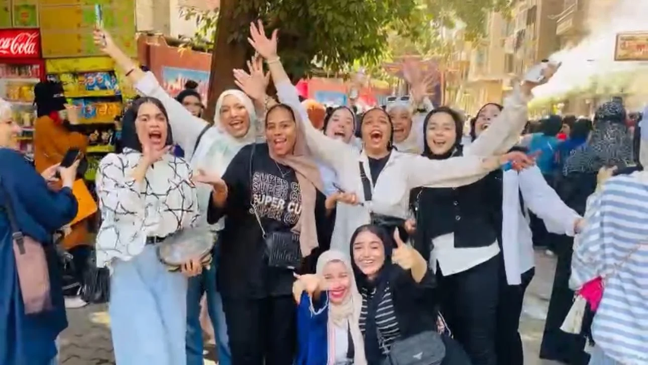 تنسيق الجامعات 2026: تسجيل اختبارات القدرات بدأ قريباً
