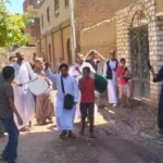 دار الإفتاء تؤكد مشروعية الاحتفال بالمولد النبوي