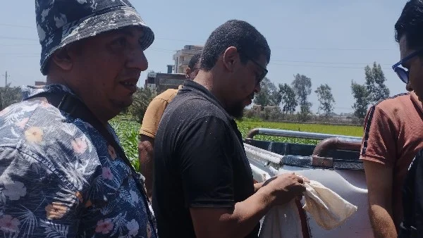 تدابير عاجلة في قرية القراقرة بعد وفاة طفل وسيدة