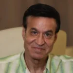 حلمي عبد الباقي: تفاصيل جديدة حول أغنية “فارقني”